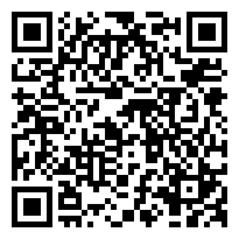 QR-код