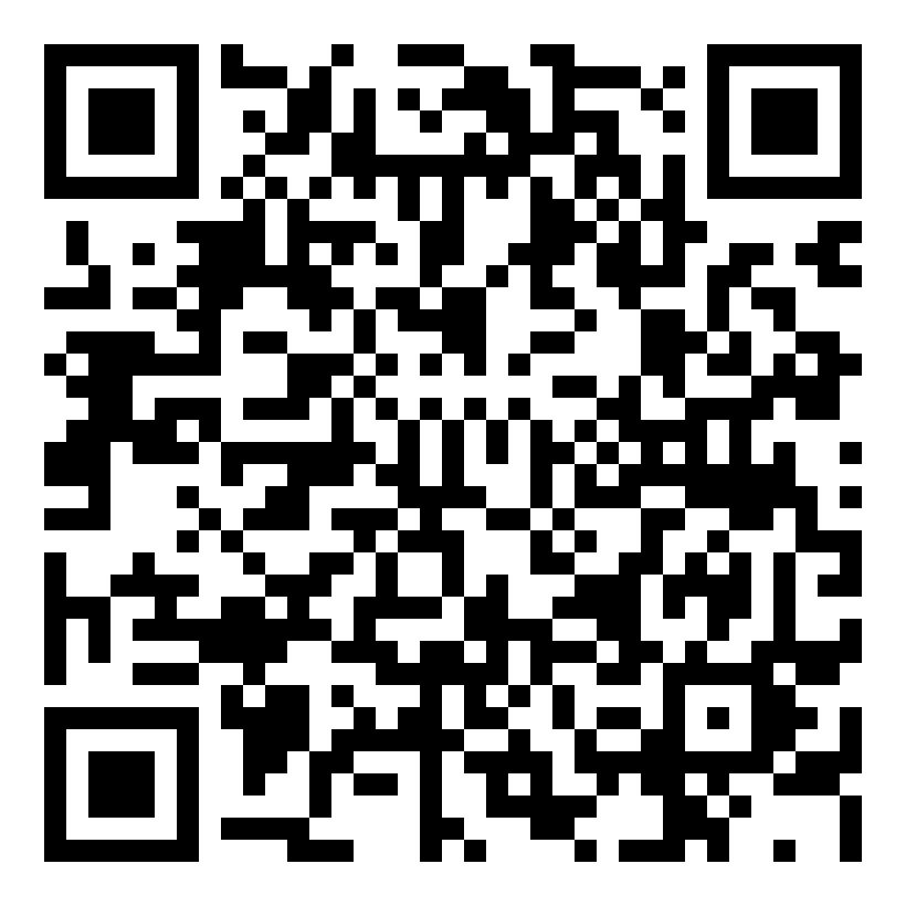 QR-код