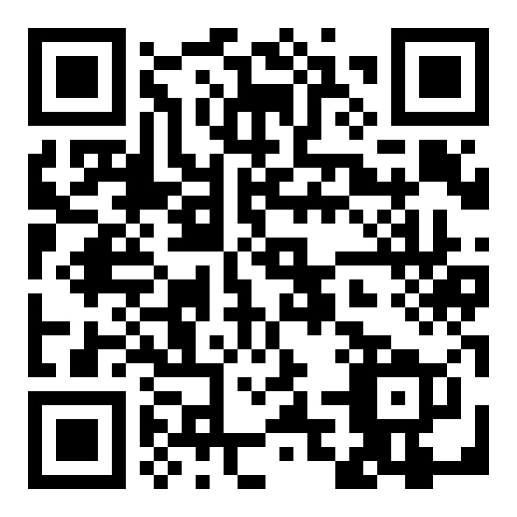 QR-код