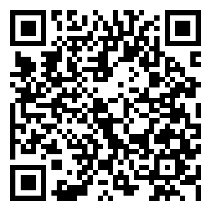 QR-код