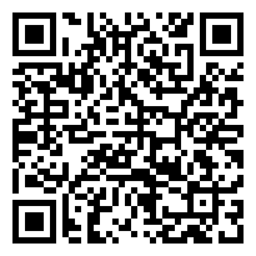 QR-код