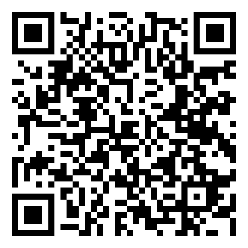 QR-код