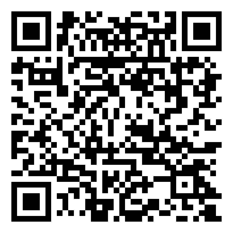 QR-код