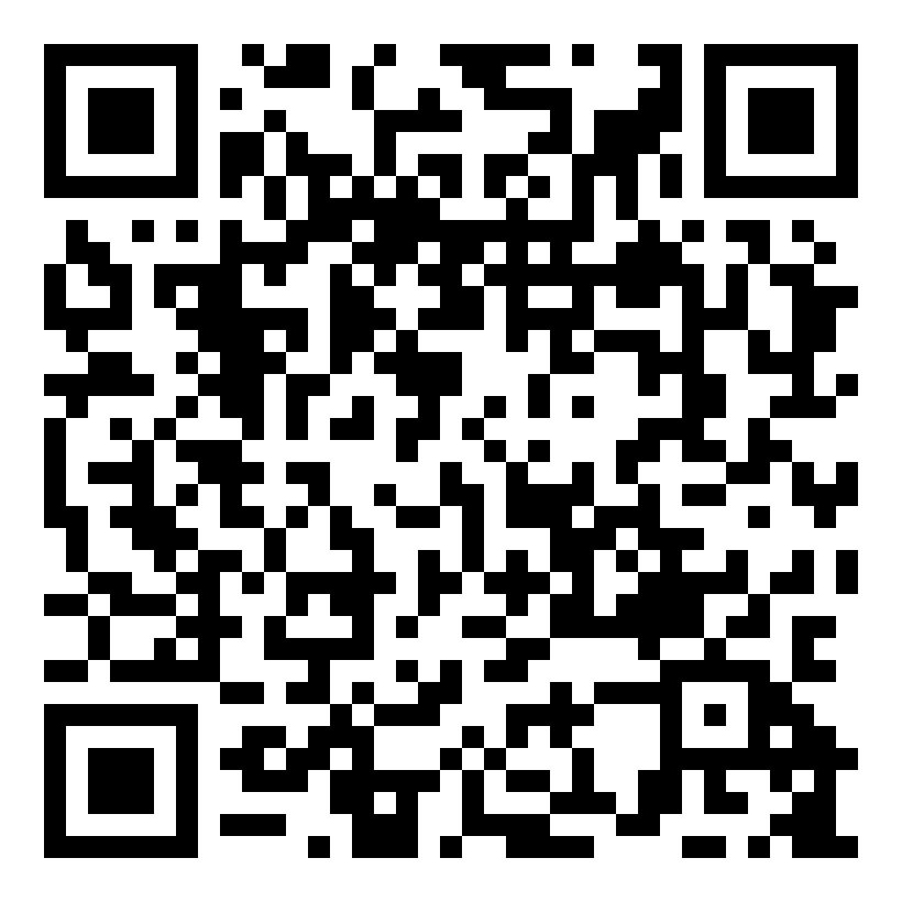 QR-код