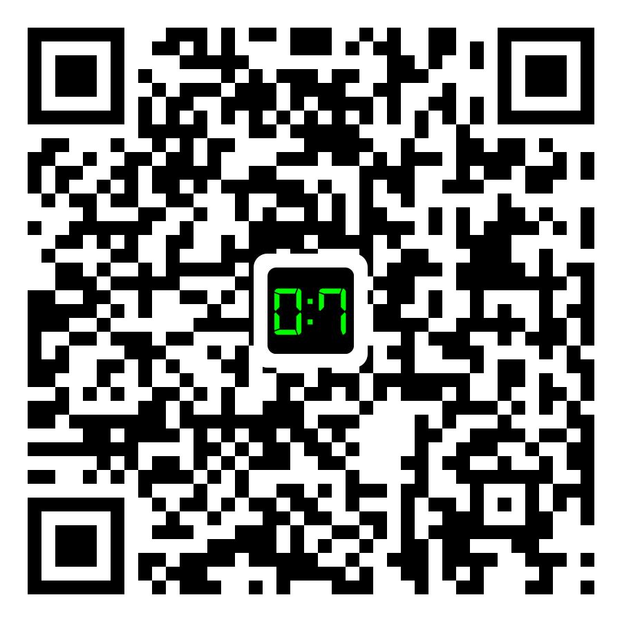 QR-код