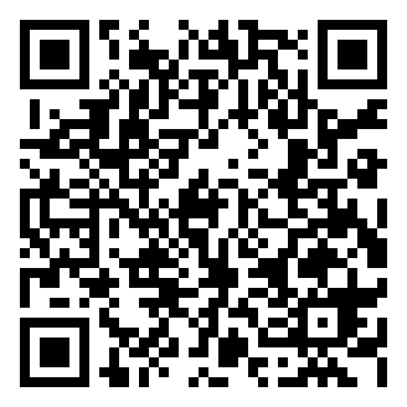 QR-код