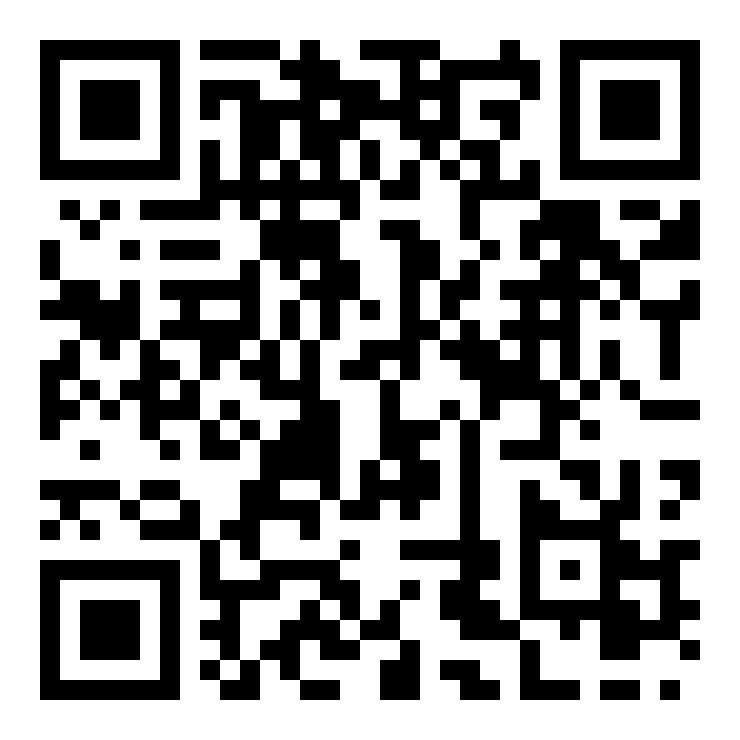 QR-код