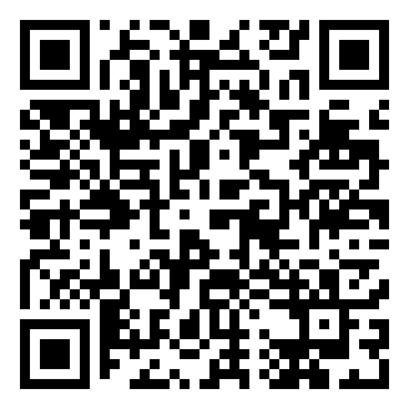 QR-код
