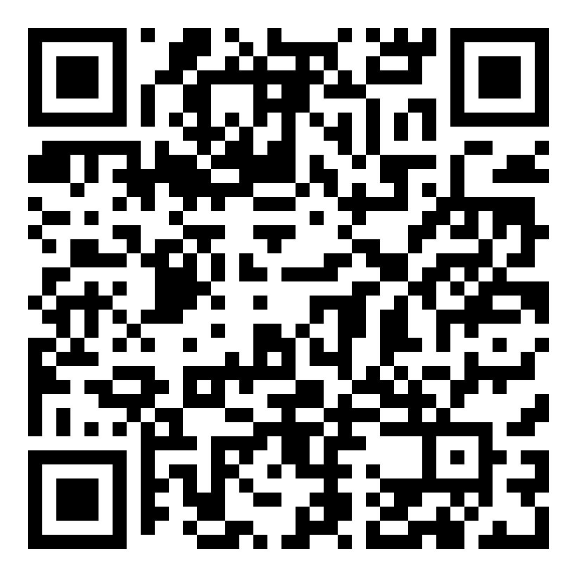 QR-код