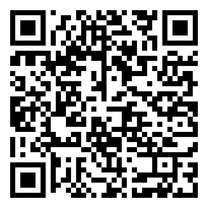 QR-код