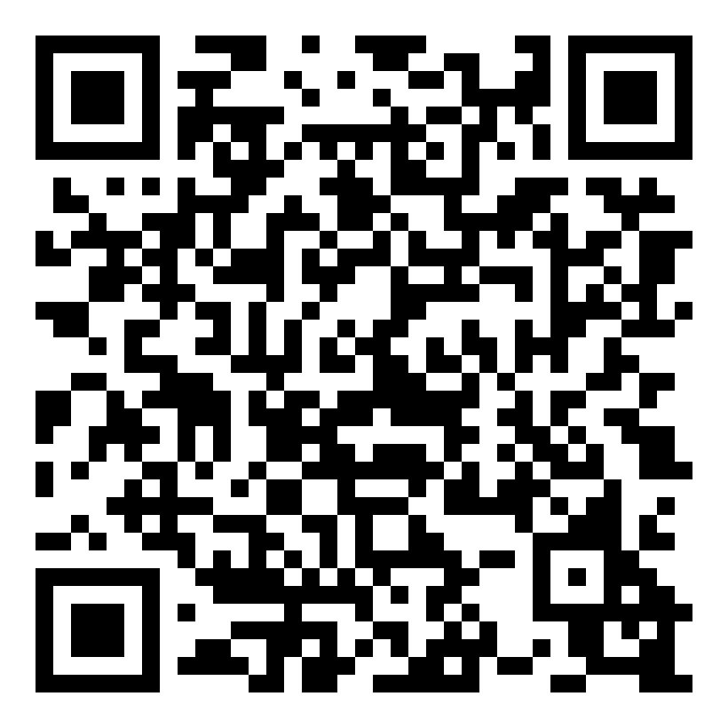 QR-код