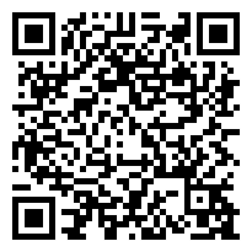 QR-код