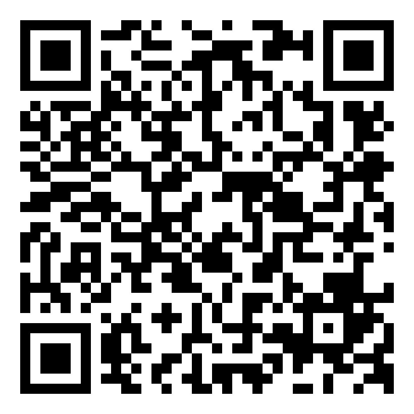 QR-код