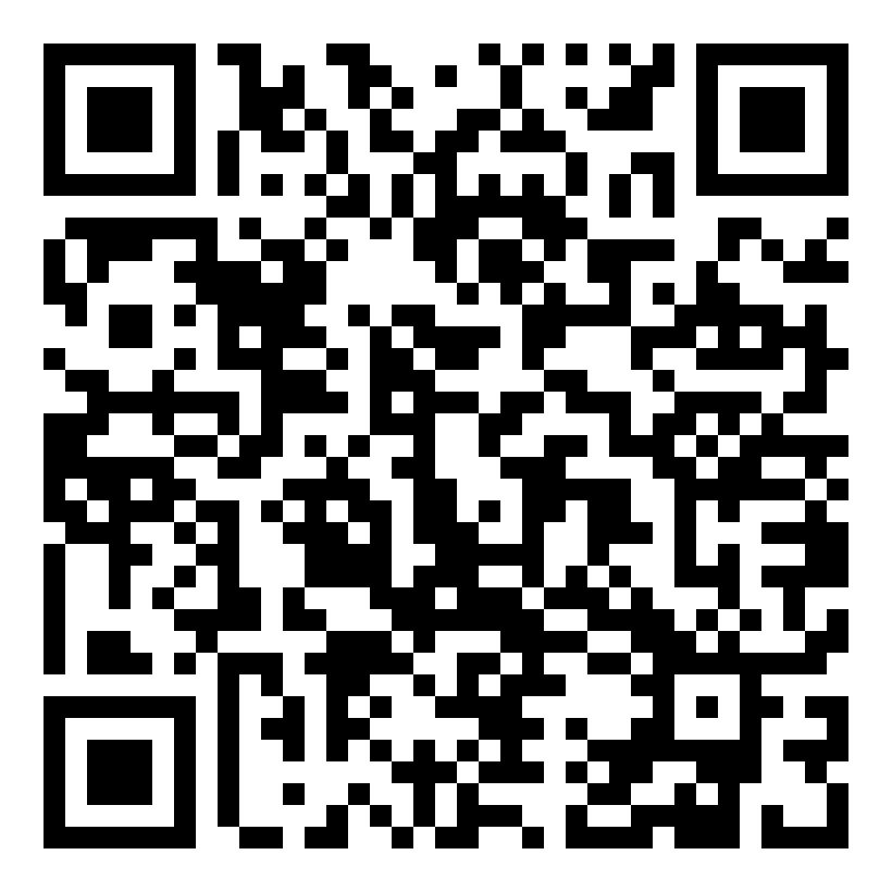 QR-код
