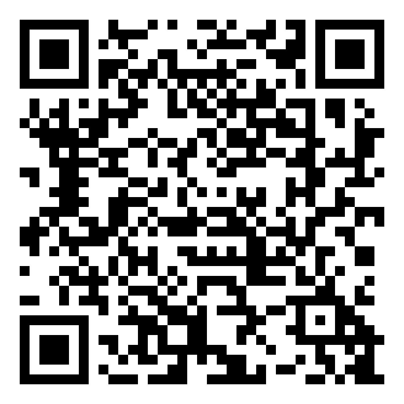 QR-код