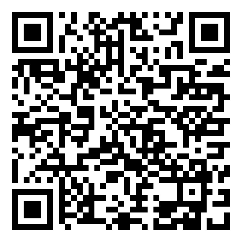 QR-код