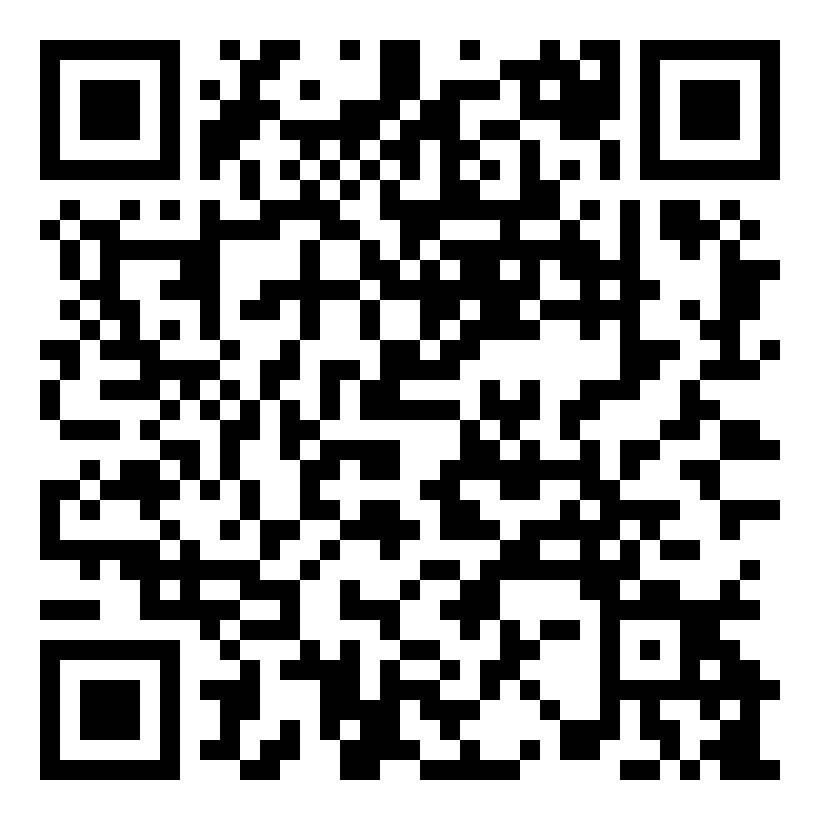 QR-код
