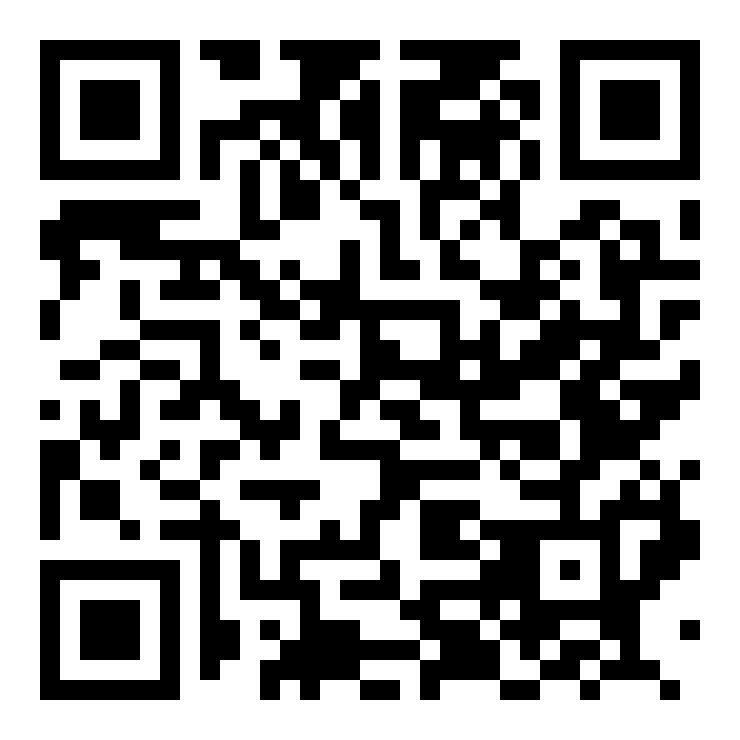 QR-код