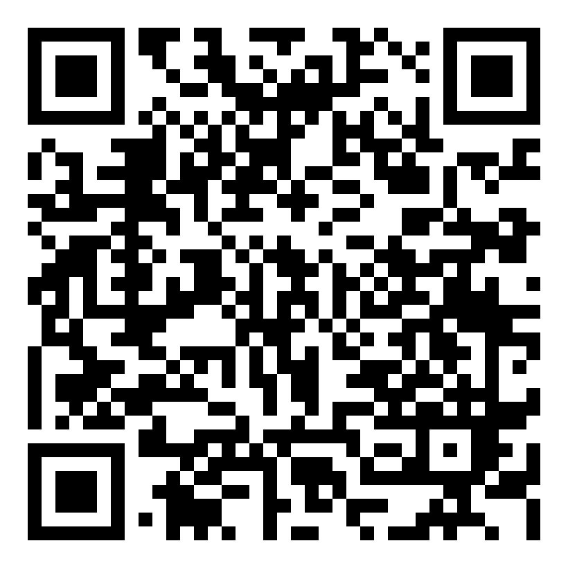 QR-код