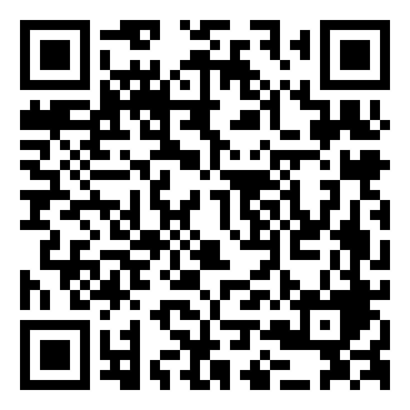 QR-код