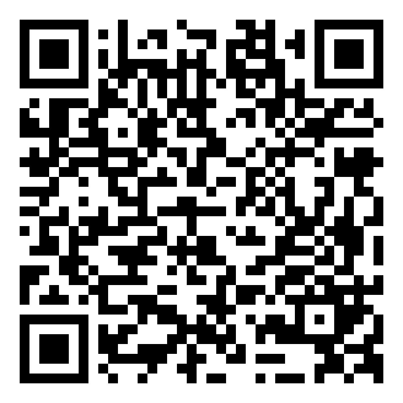 QR-код