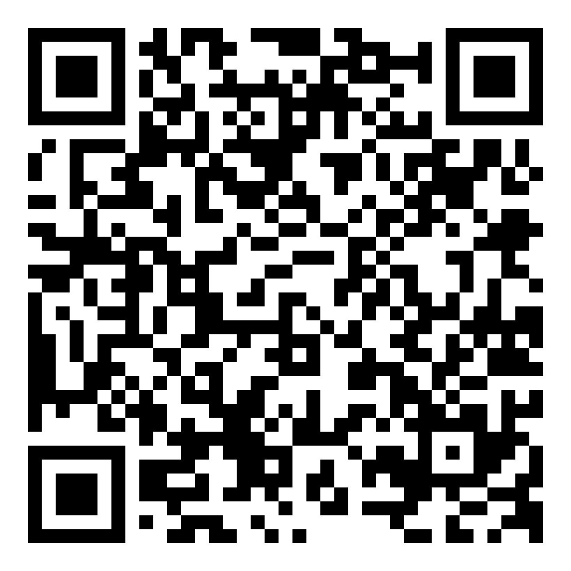 QR-код