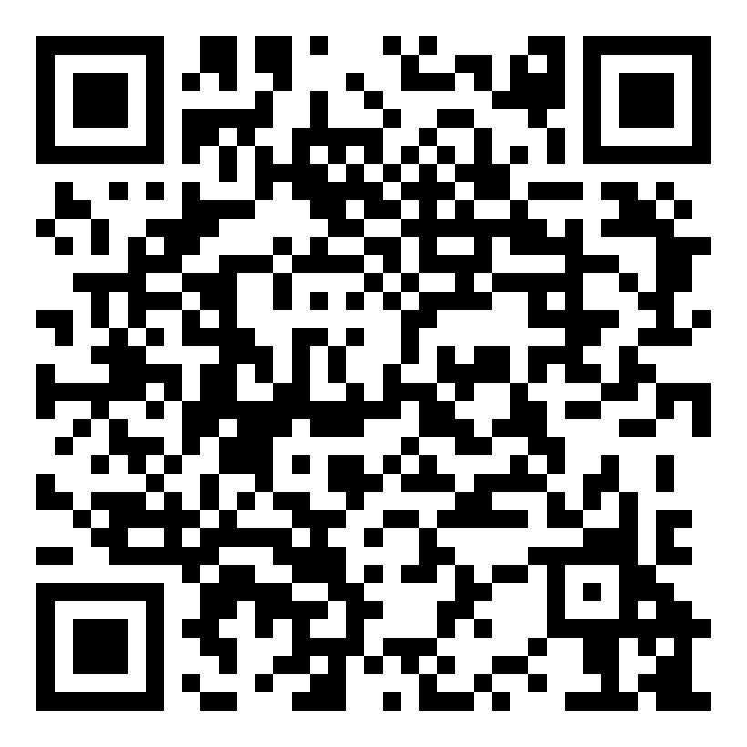 QR-код