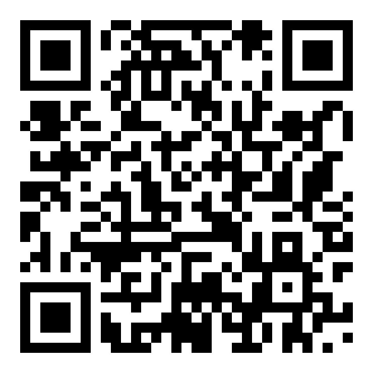 QR-код