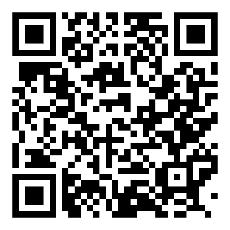 QR-код