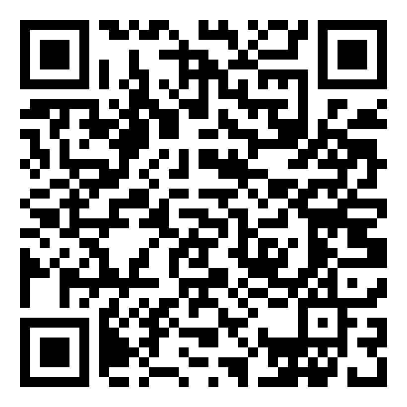 QR-код