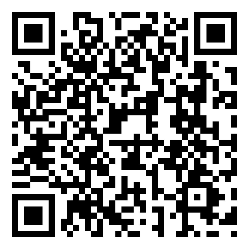 QR-код