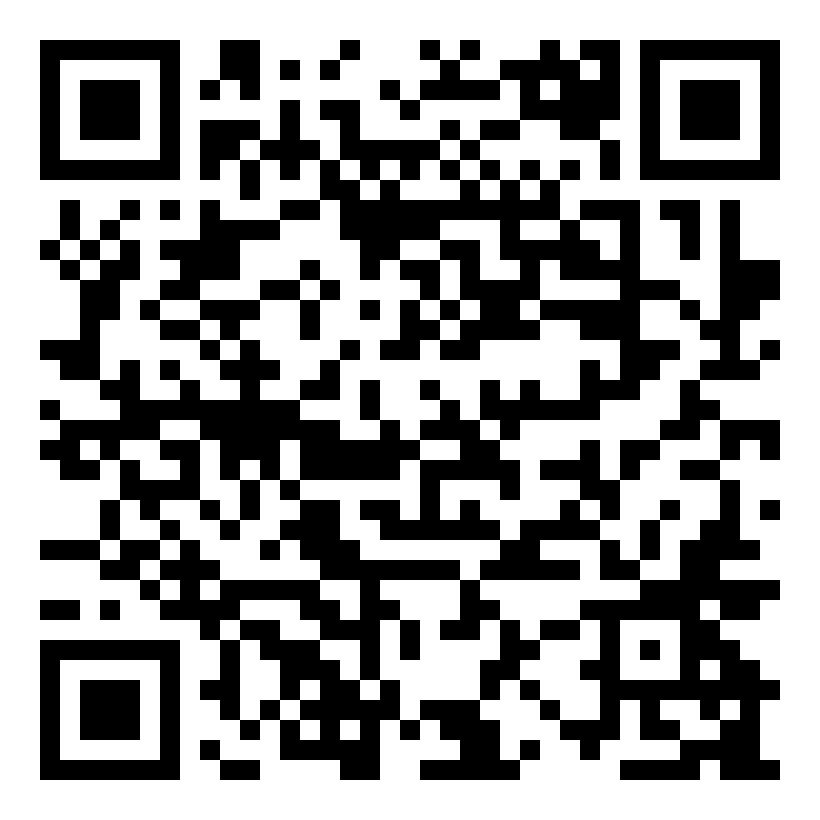 QR-код