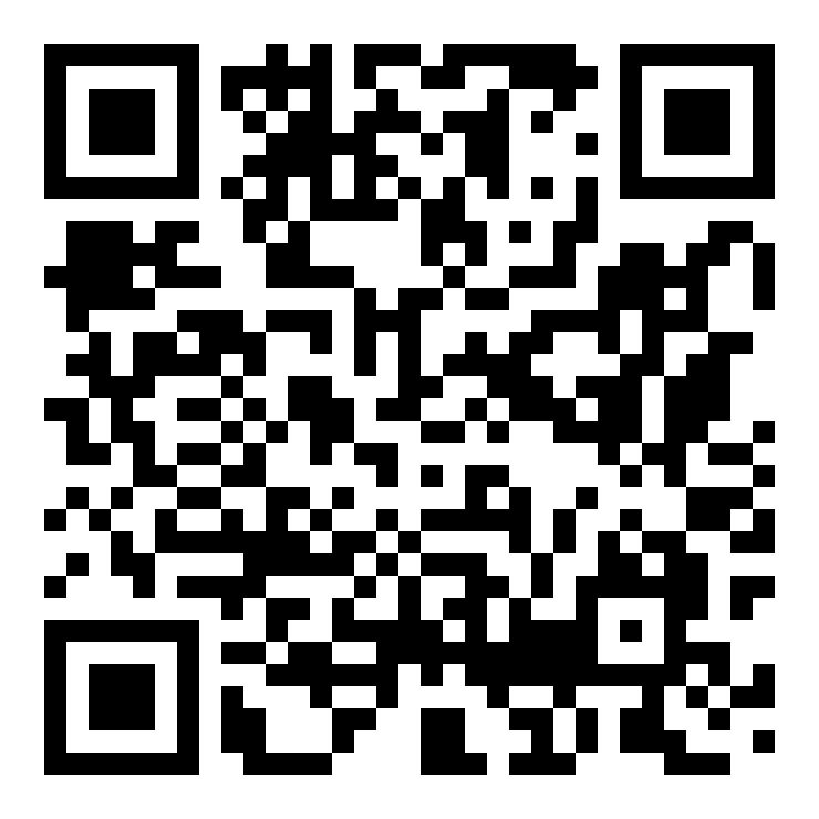 QR-код