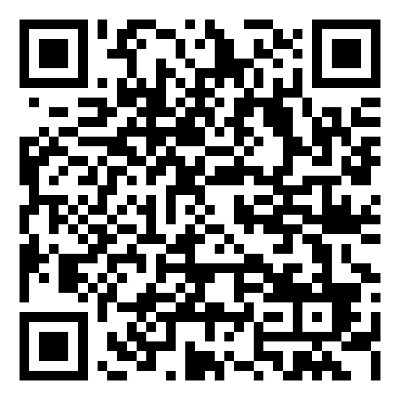 QR-код