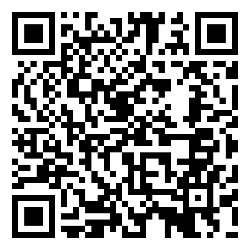 QR-код