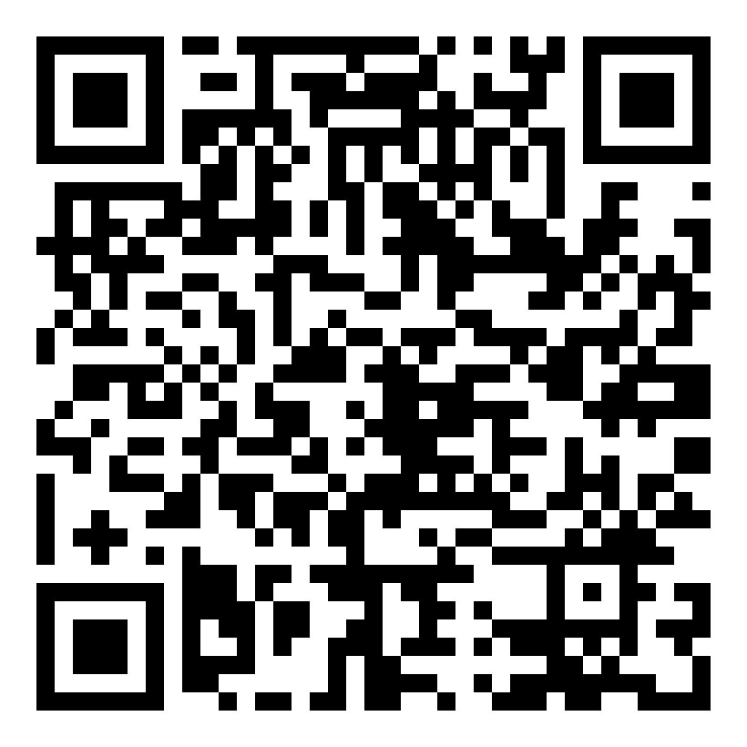 QR-код