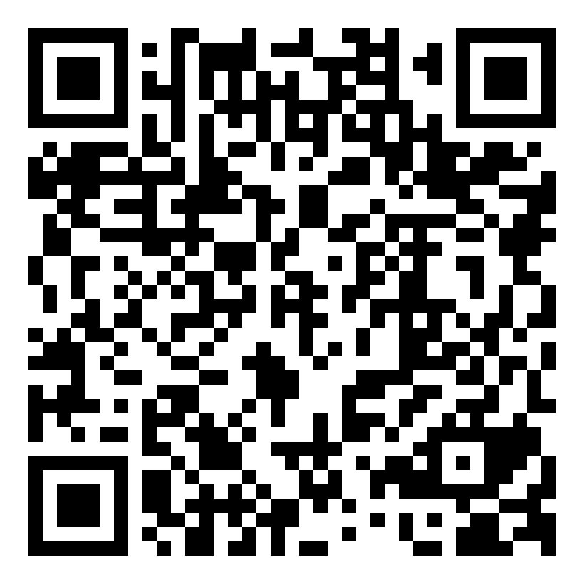 QR-код