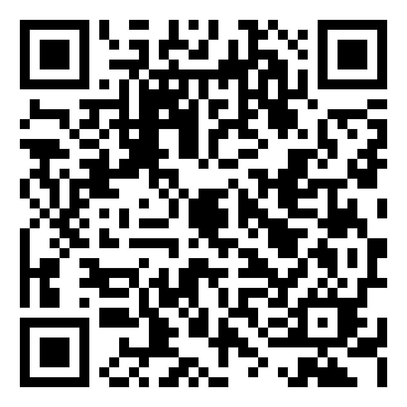 QR-код
