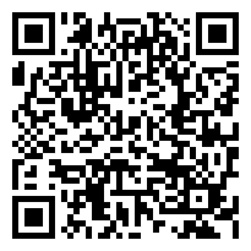 QR-код