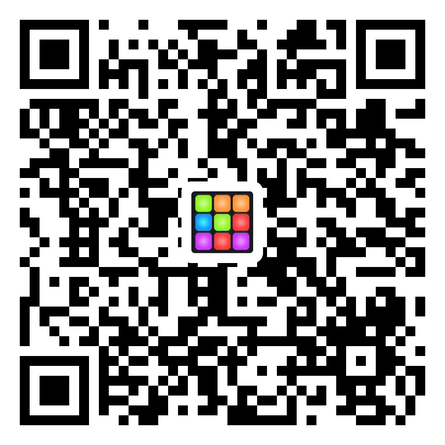 QR-код