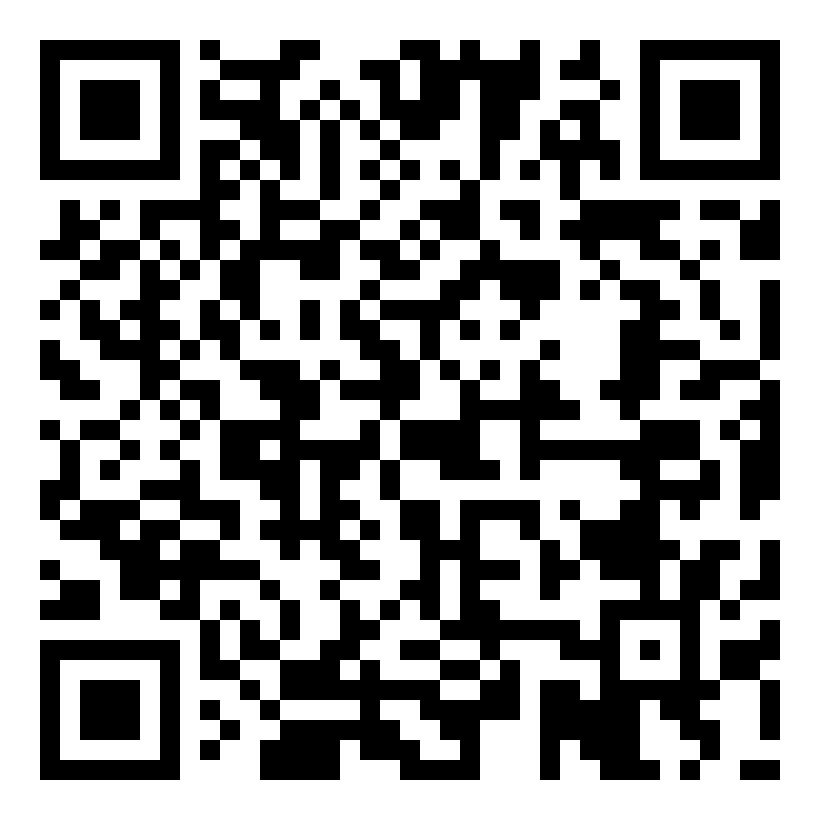 QR-код