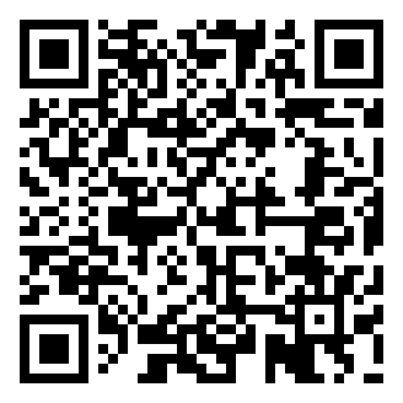 QR-код