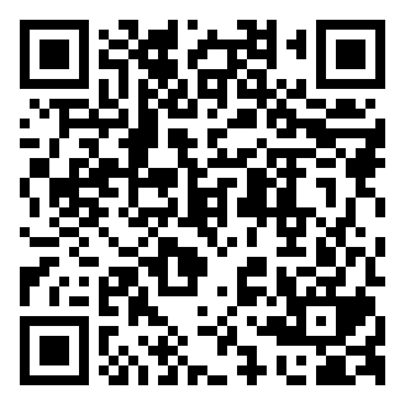 QR-код
