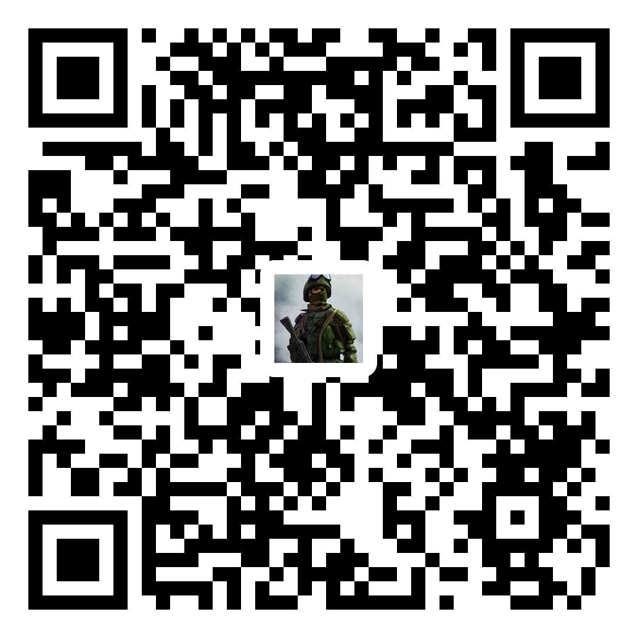 QR-код