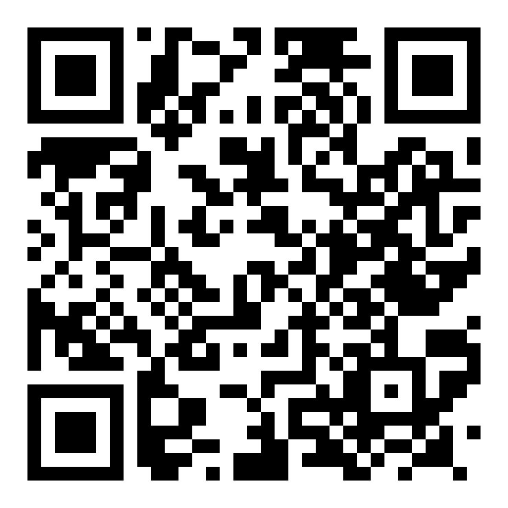 QR-код