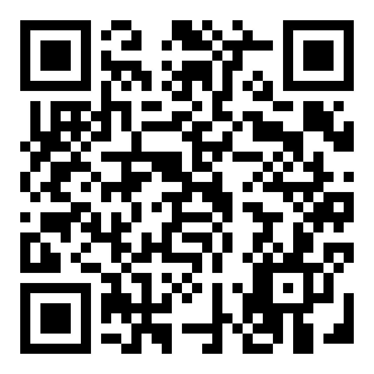 QR-код