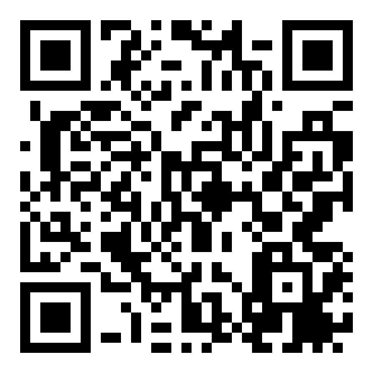 QR-код
