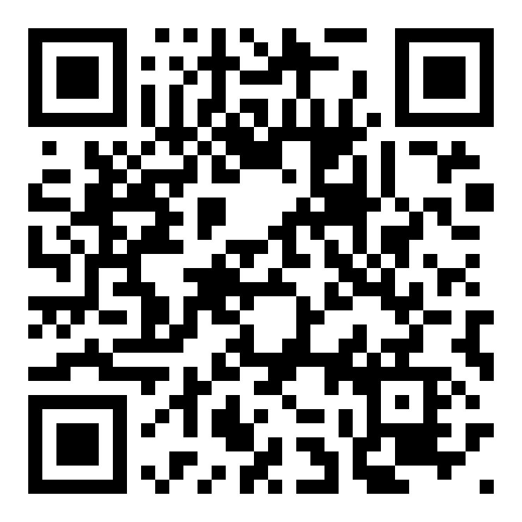 QR-код
