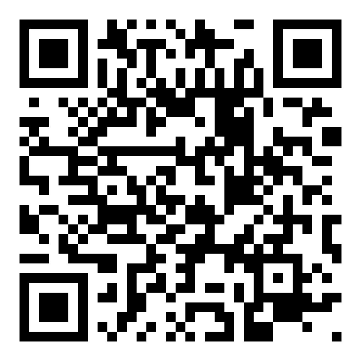 QR-код