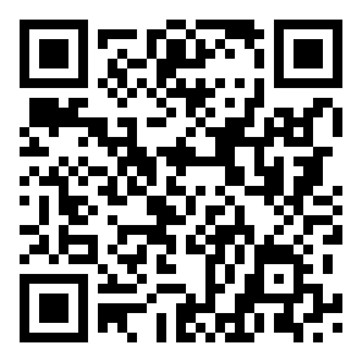 QR-код